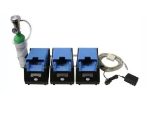 Product image for 1450-401-3X