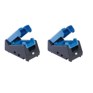Product image for 1450-404-2X