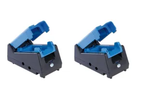 Product image for 1450-404-2X