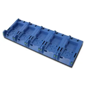 Product image for 1450-500