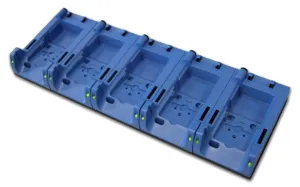Product image for 1450-500