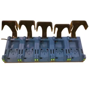 Product image for 1450-500D