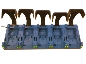 Product image for 1450-500D