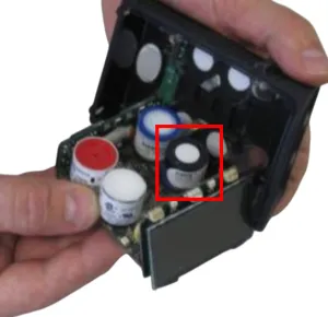 Product image for 1450011