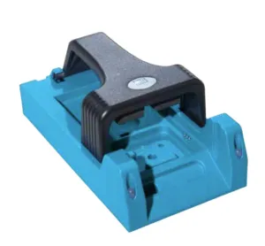 Product image for 1450196-F