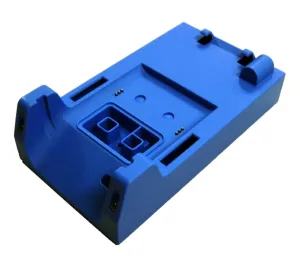 Product image for 1450220P