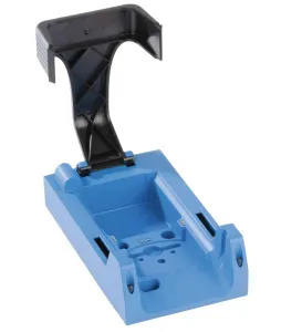 Product image for 1450220DP-F