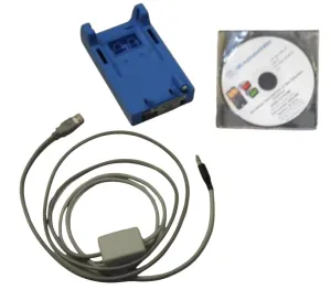Product image for 1450235