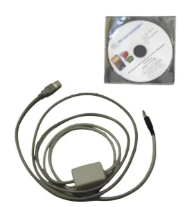 Product image for 1450235R