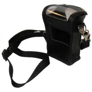 Product image for 1450266