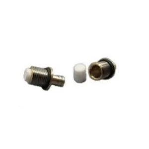 Product image for 1450327