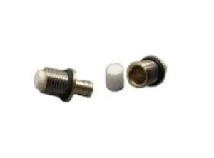 Product image for 1450327