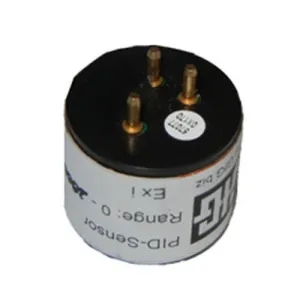 Product image for 14602000