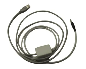 Product image for 1650231