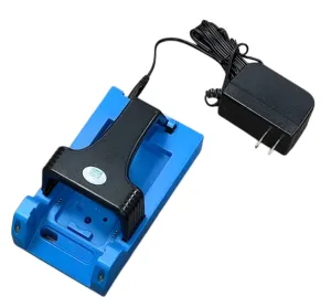 Product image for 1888-220
