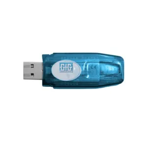 Product image for 1990202
