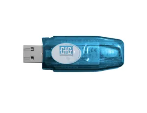 Product image for 1990202