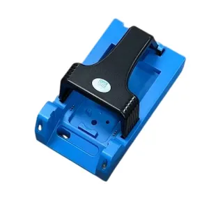 Product image for 1888-440P