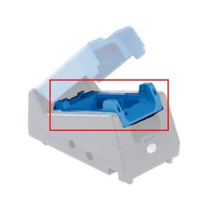 Product image for 1990300