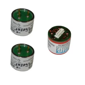 Product image for 1999-345