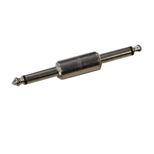 Product image for 2103-015