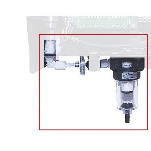 Product image for 2203052