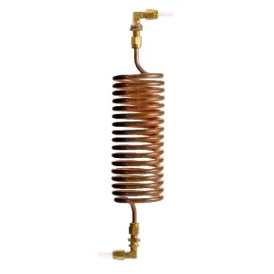 Product image for 2203053