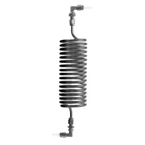 Product image for 2203054