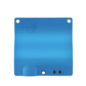 Product image for 2220301
