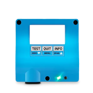 Product image for 2220302