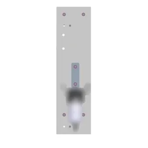 Product image for 22203050