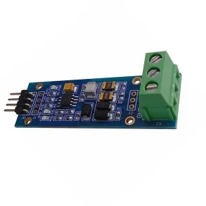 Product image for 2224301