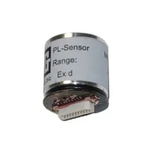 Product image for 2223707