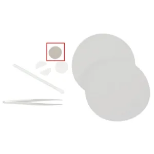 Product image for 2601-008