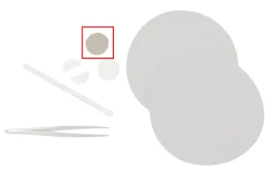 Product image for 2601-008