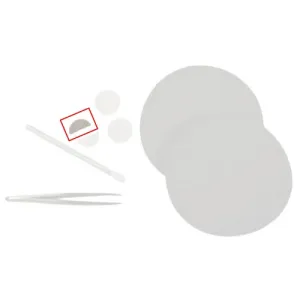 Product image for 2601-009