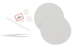 Product image for 2601-009