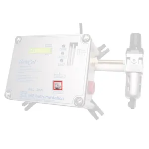 Product image for 2604-133
