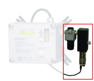 Product image for 2605-014