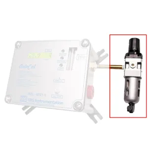 Product image for 2608-013