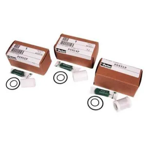 Product image for 2609-25P
