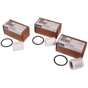 Product image for 2609-50P