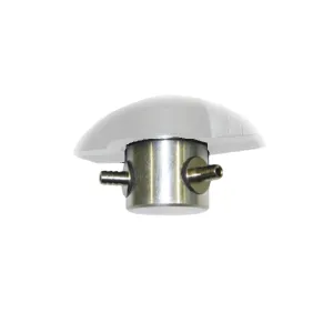 Product image for 2800-202