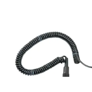 Product image for 2800211