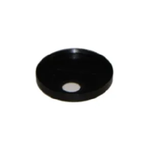 Product image for 2803-026