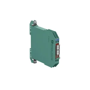 Product image for 2810210