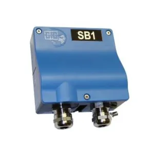 Product image for 2910210