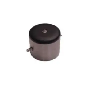 Product image for 2910221