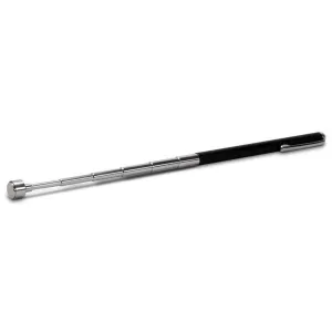 Product image for 3300207