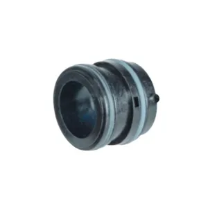 Product image for 3601000